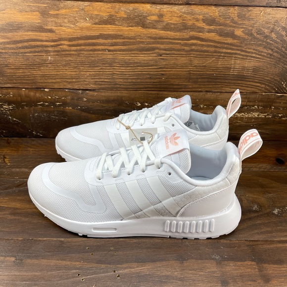 ADIDAS MULTIX WOMENS SHOES ( FZ3454) - Picture 2 of 12